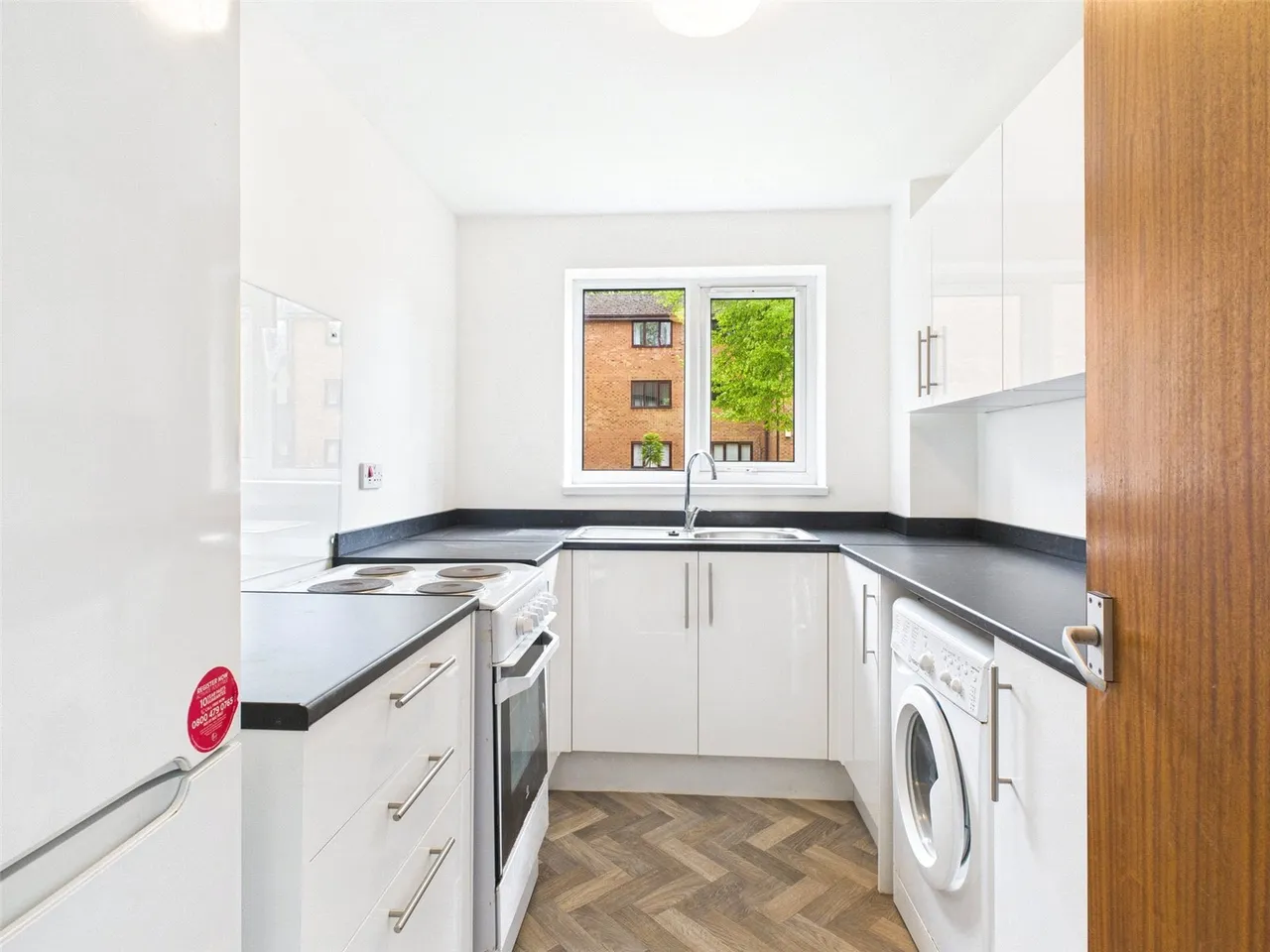 Voltaire Avenue, Salford, Greater Manchester, M6 8EH, photo 7