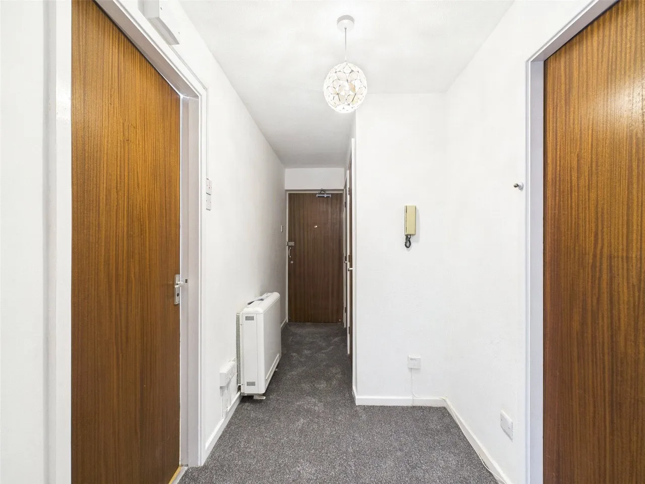 Voltaire Avenue, Salford, Greater Manchester, M6 8EH, photo 2