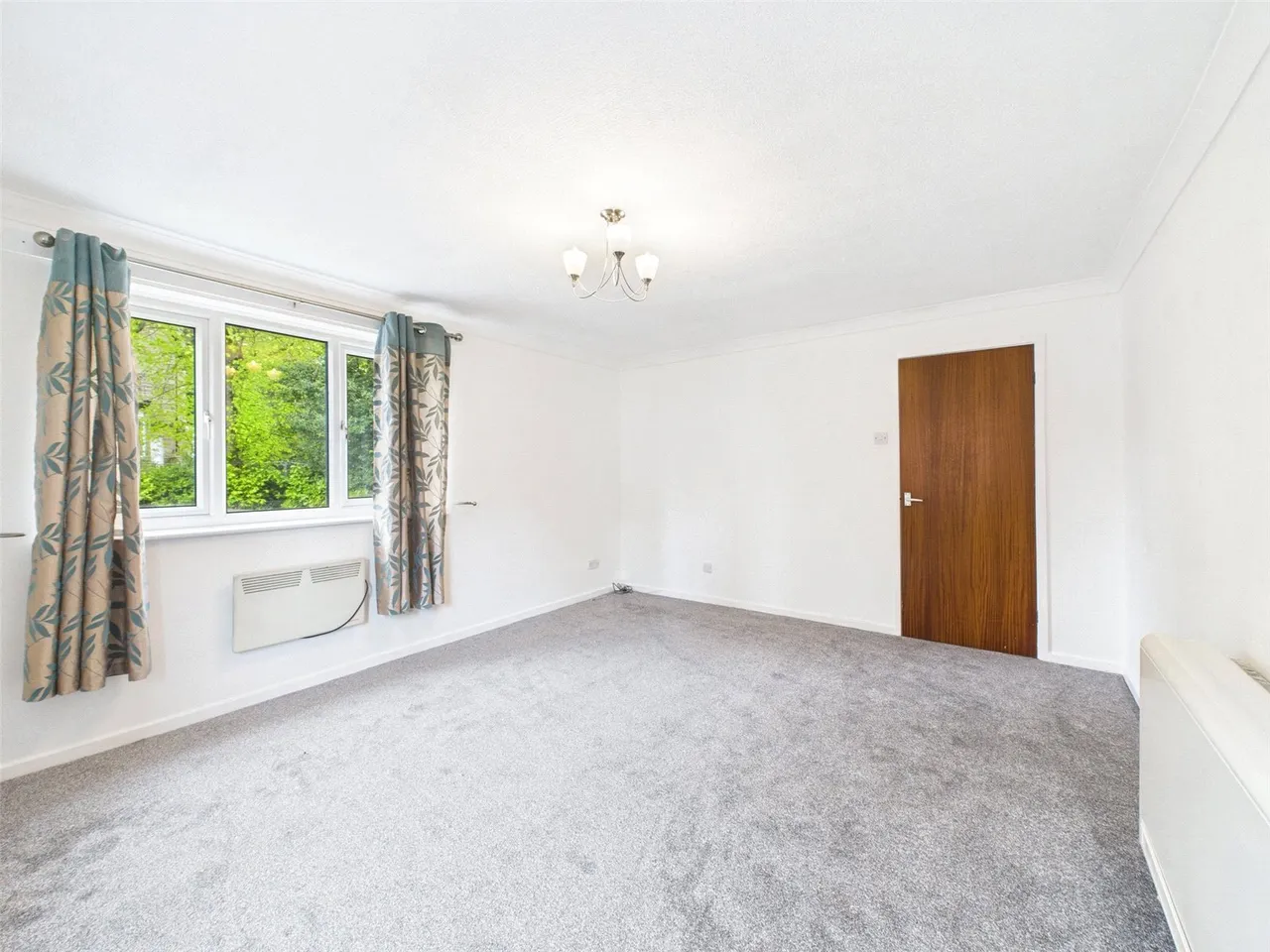 Voltaire Avenue, Salford, Greater Manchester, M6 8EH, photo 4