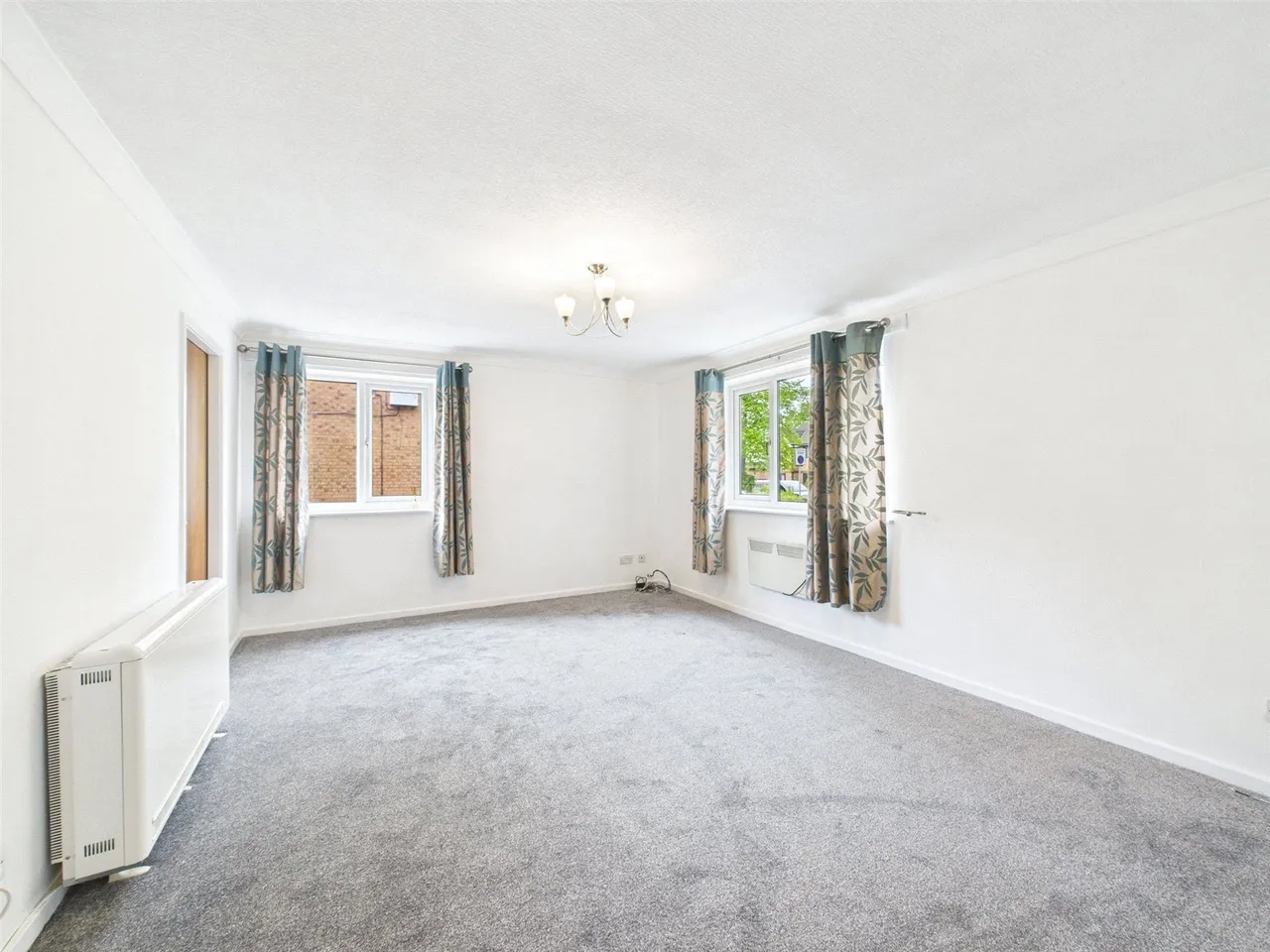 Voltaire Avenue, Salford, Greater Manchester, M6 8EH, photo 3