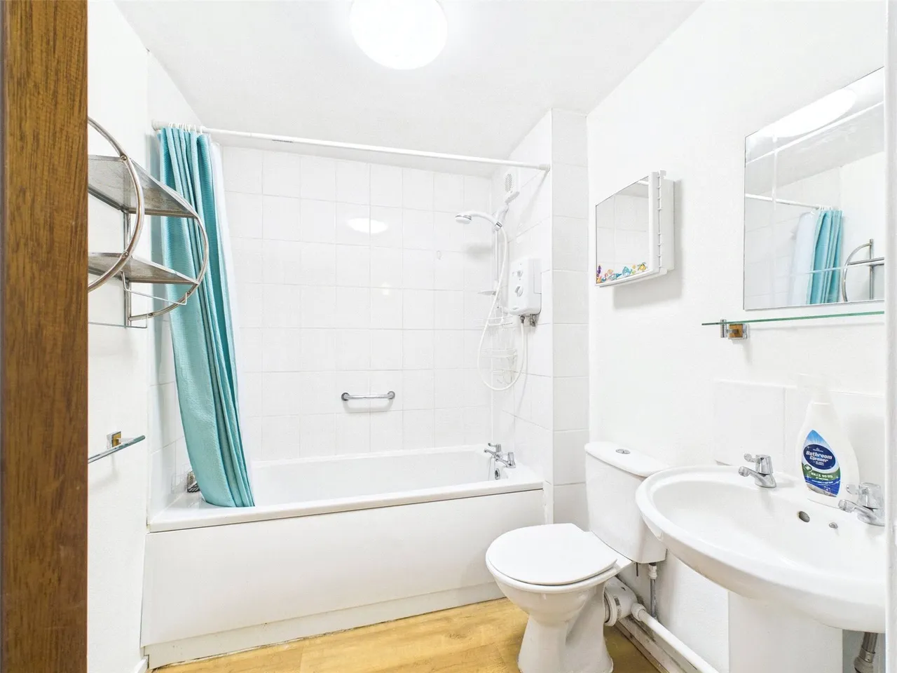 Voltaire Avenue, Salford, Greater Manchester, M6 8EH, photo 5