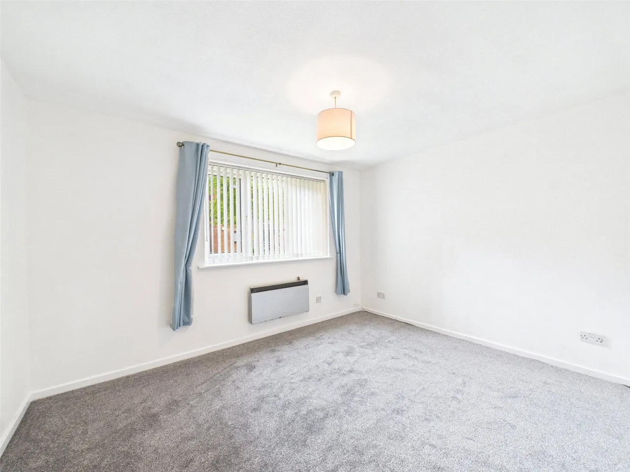 Voltaire Avenue, Salford, Greater Manchester, M6 8EH, photo 6
