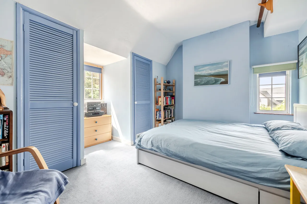 Spinfield Lane, Marlow, SL7, photo 12