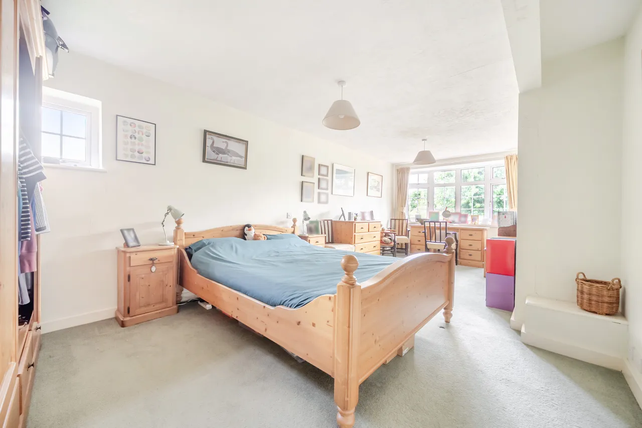 Spinfield Lane, Marlow, SL7, photo 11