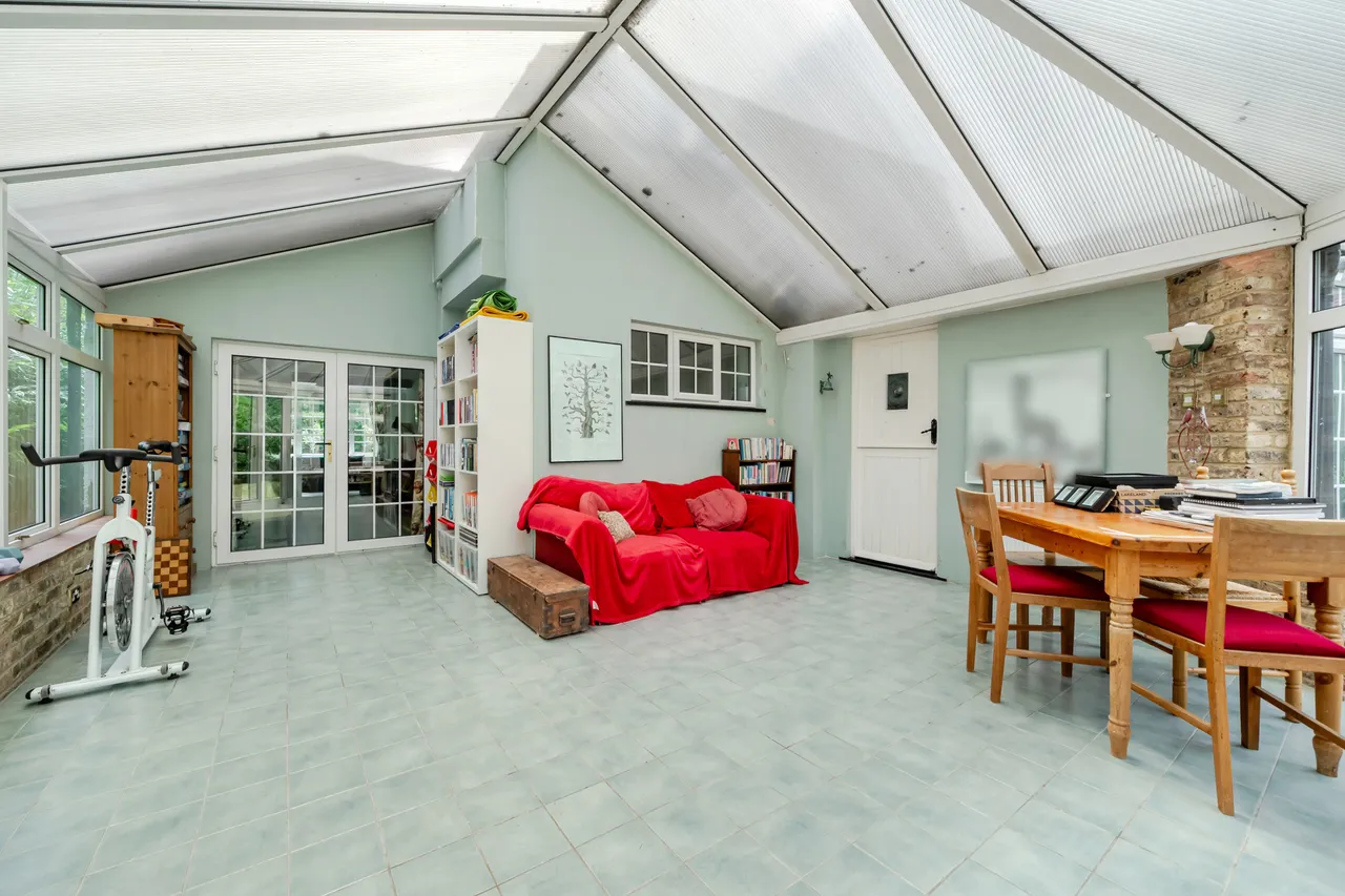 Spinfield Lane, Marlow, SL7, photo 10