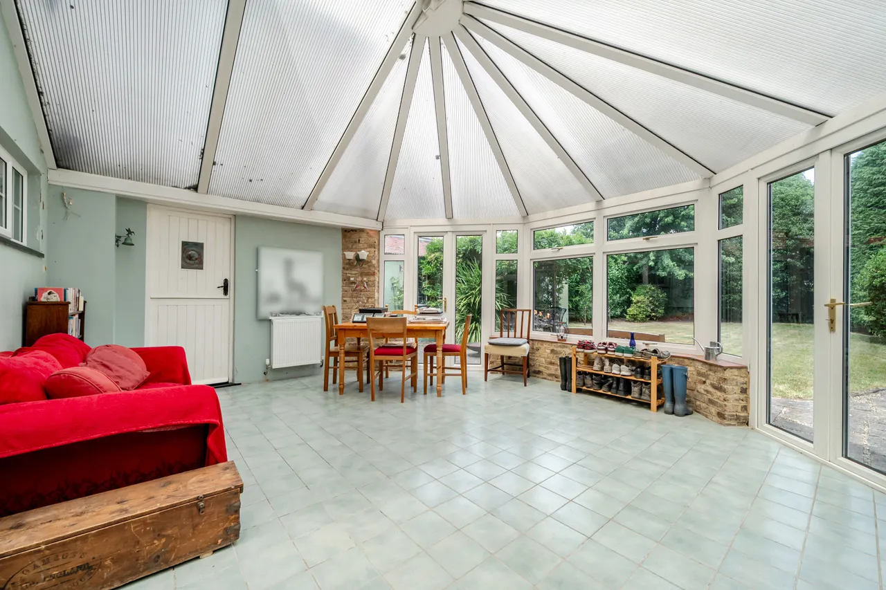 Spinfield Lane, Marlow, SL7, photo 9