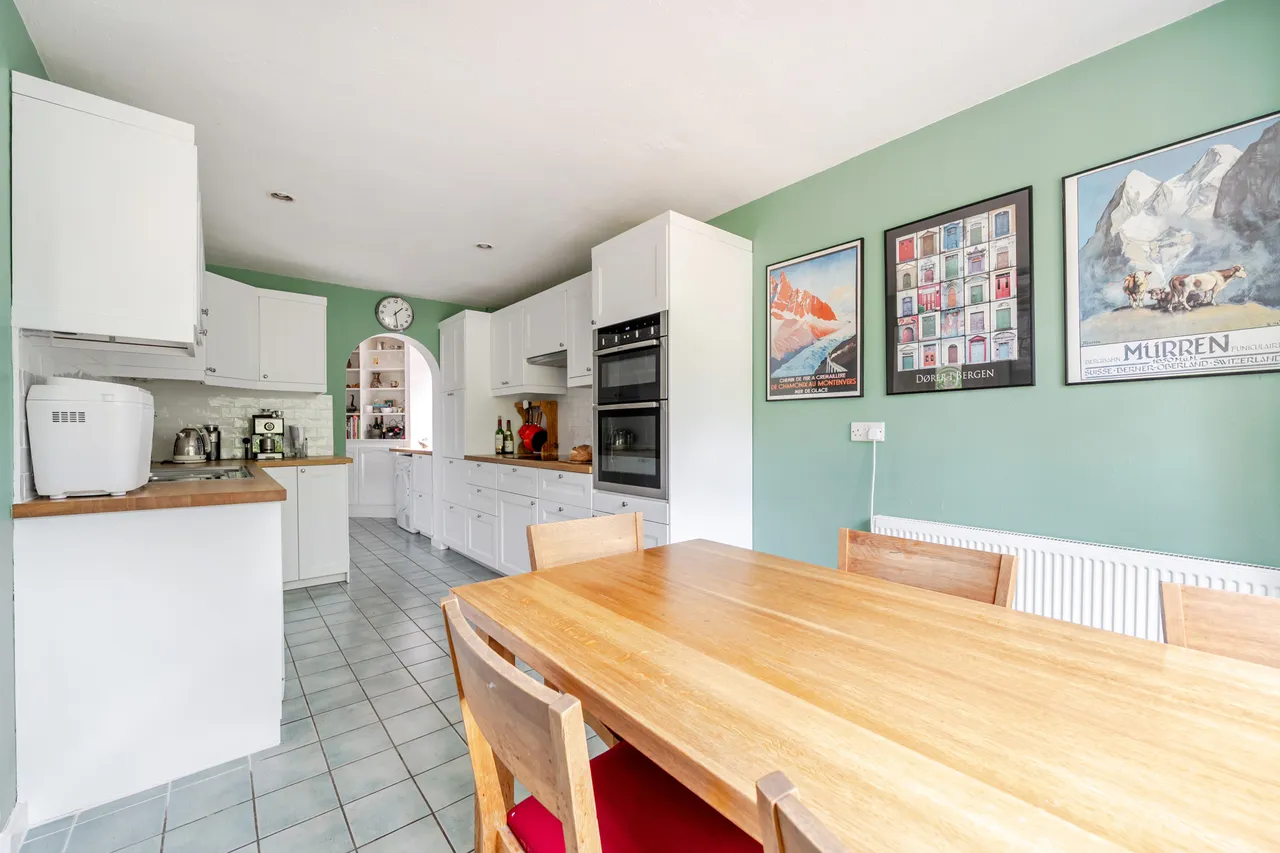 Spinfield Lane, Marlow, SL7, photo 5