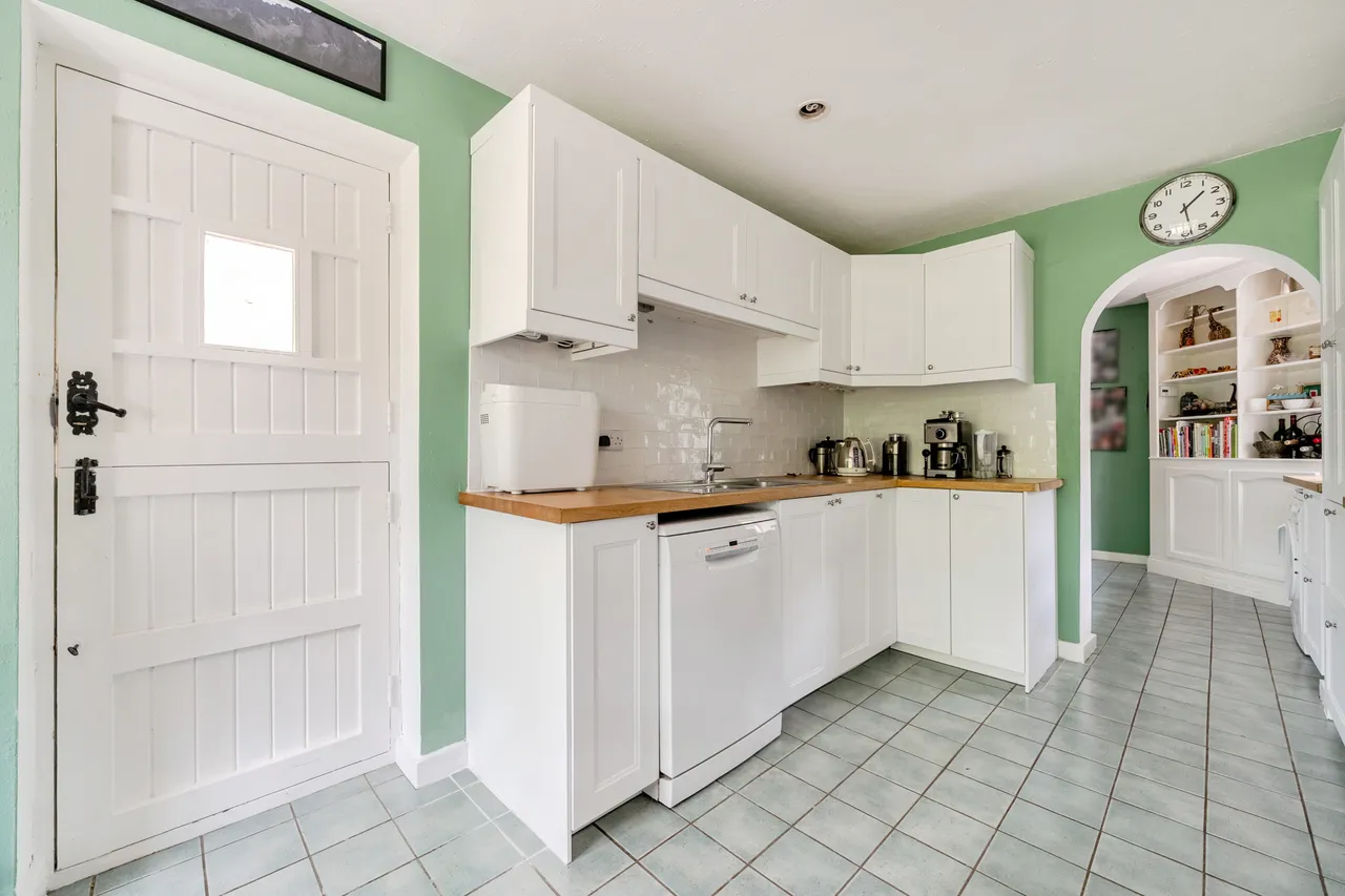 Spinfield Lane, Marlow, SL7, photo 6