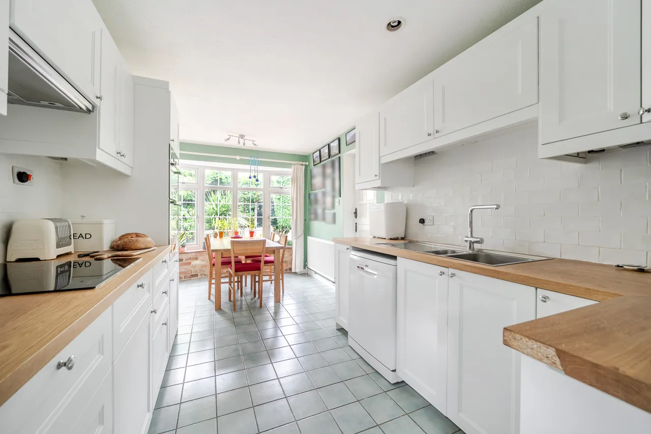 Spinfield Lane, Marlow, SL7, photo 4