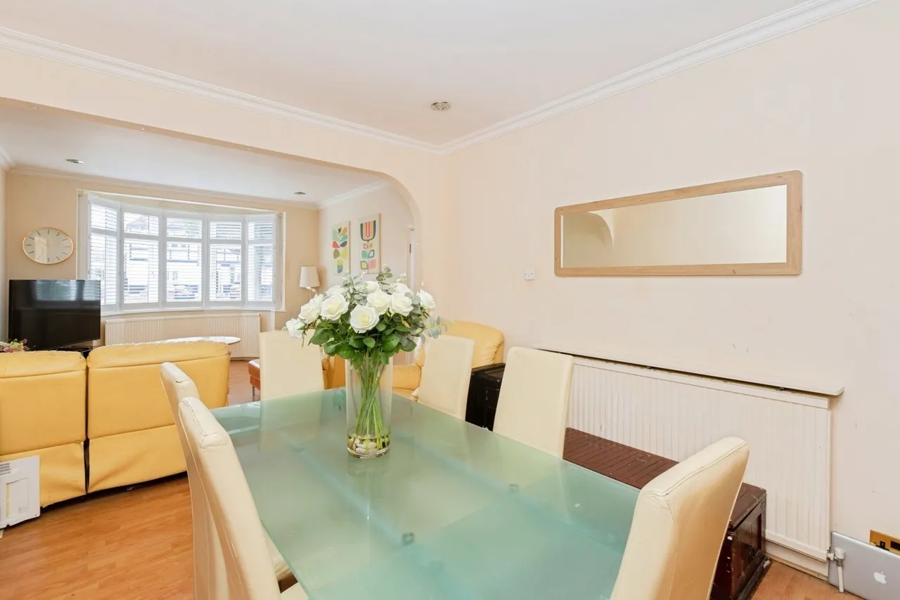 Fullwell Avenue, Ilford, IG6, photo 7