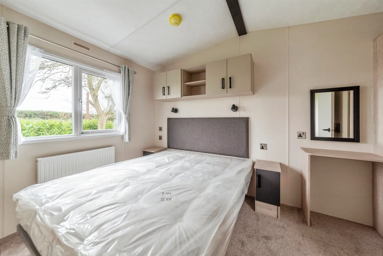 Lincoln Road, Tuxford, NG22, photo 4