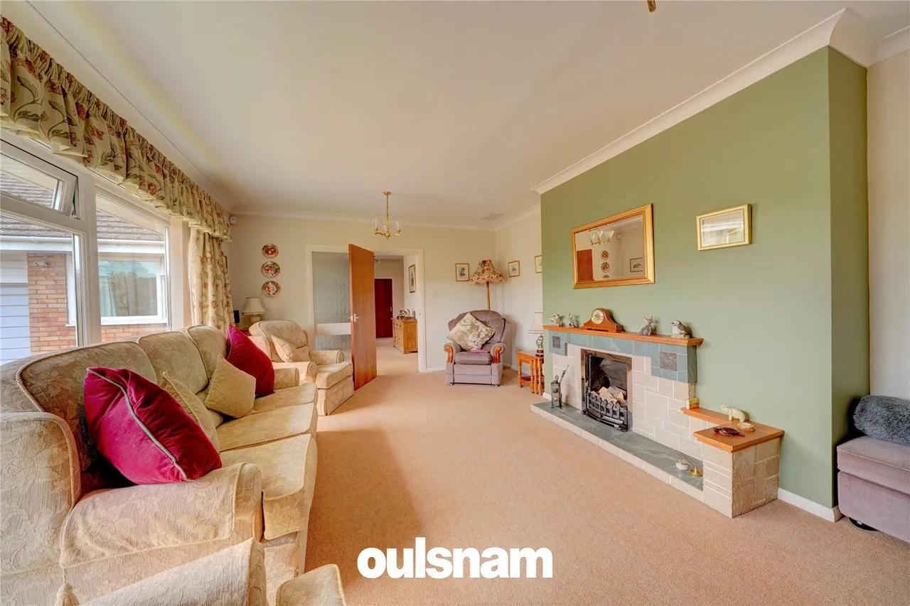 The Orchard Lea, Droitwich, Worcestershire, WR9 7AL, photo 8