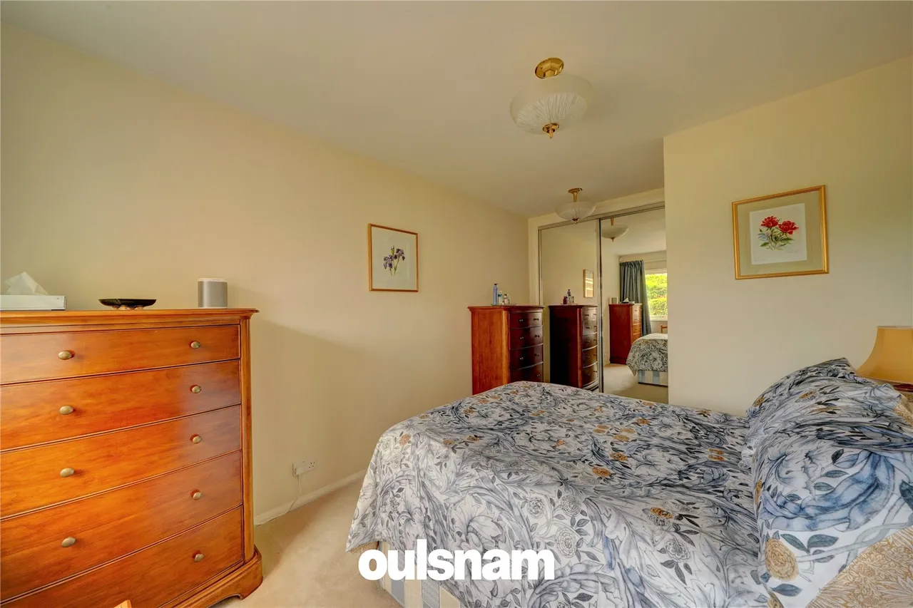 The Orchard Lea, Droitwich, Worcestershire, WR9 7AL, photo 14