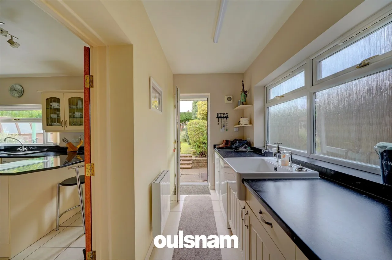 The Orchard Lea, Droitwich, Worcestershire, WR9 7AL, photo 10