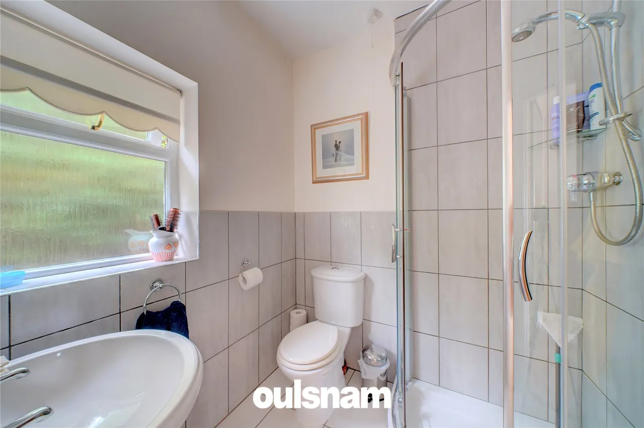 The Orchard Lea, Droitwich, Worcestershire, WR9 7AL, photo 15
