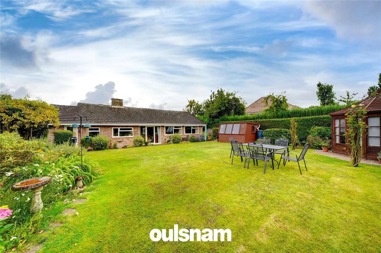 The Orchard Lea, Droitwich, Worcestershire, WR9 7AL, photo 20