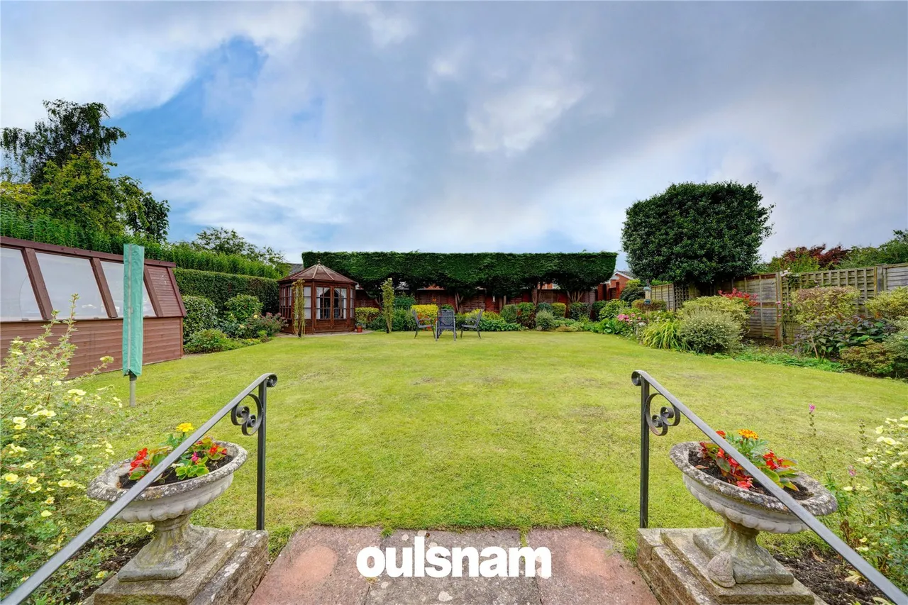 The Orchard Lea, Droitwich, Worcestershire, WR9 7AL, photo 18