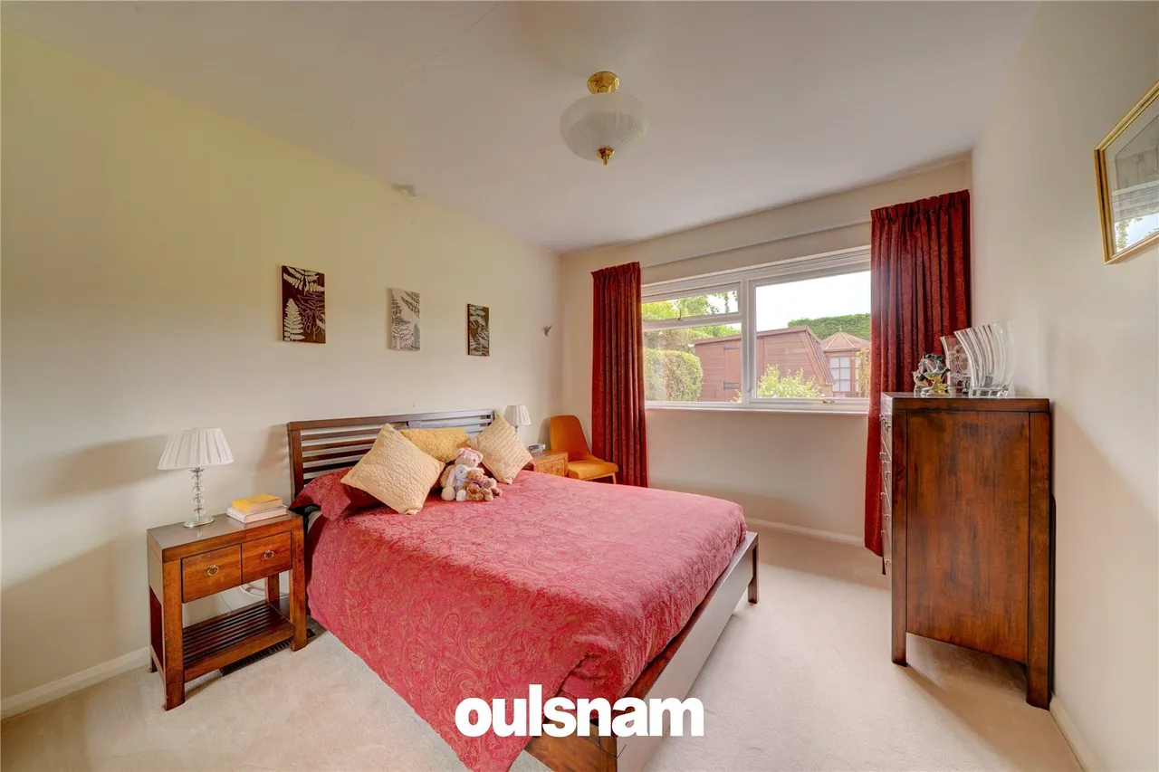 The Orchard Lea, Droitwich, Worcestershire, WR9 7AL, photo 16