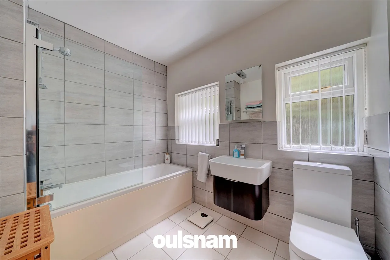 The Orchard Lea, Droitwich, Worcestershire, WR9 7AL, photo 13