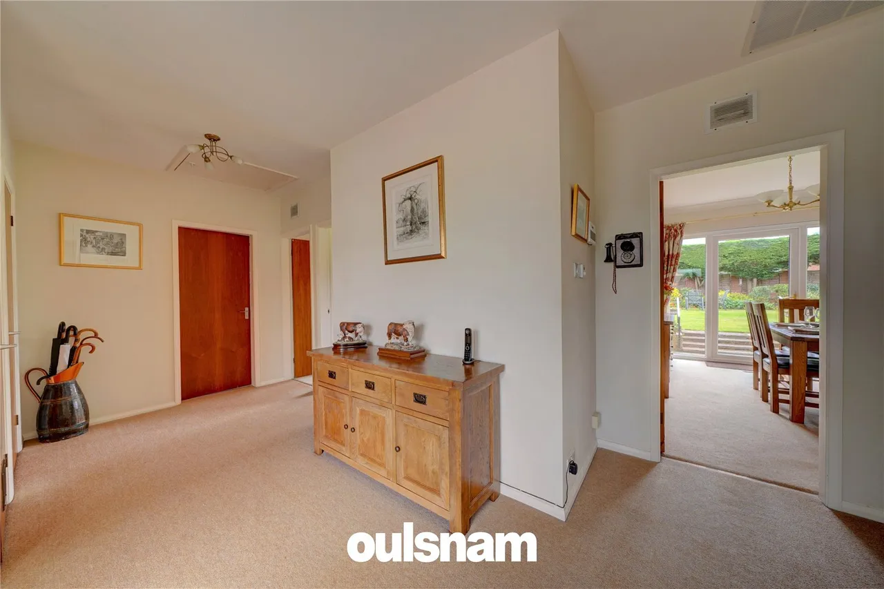 The Orchard Lea, Droitwich, Worcestershire, WR9 7AL, photo 6