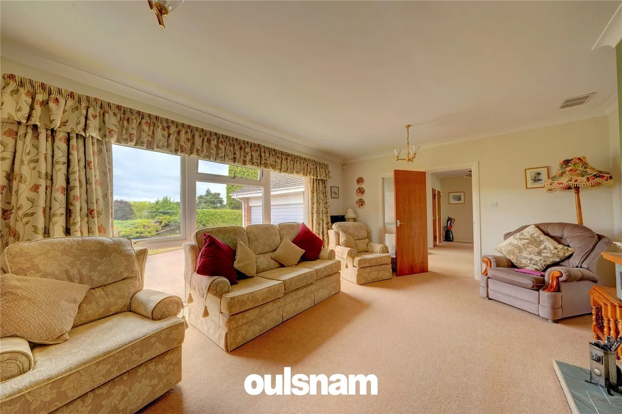 The Orchard Lea, Droitwich, Worcestershire, WR9 7AL, photo 5