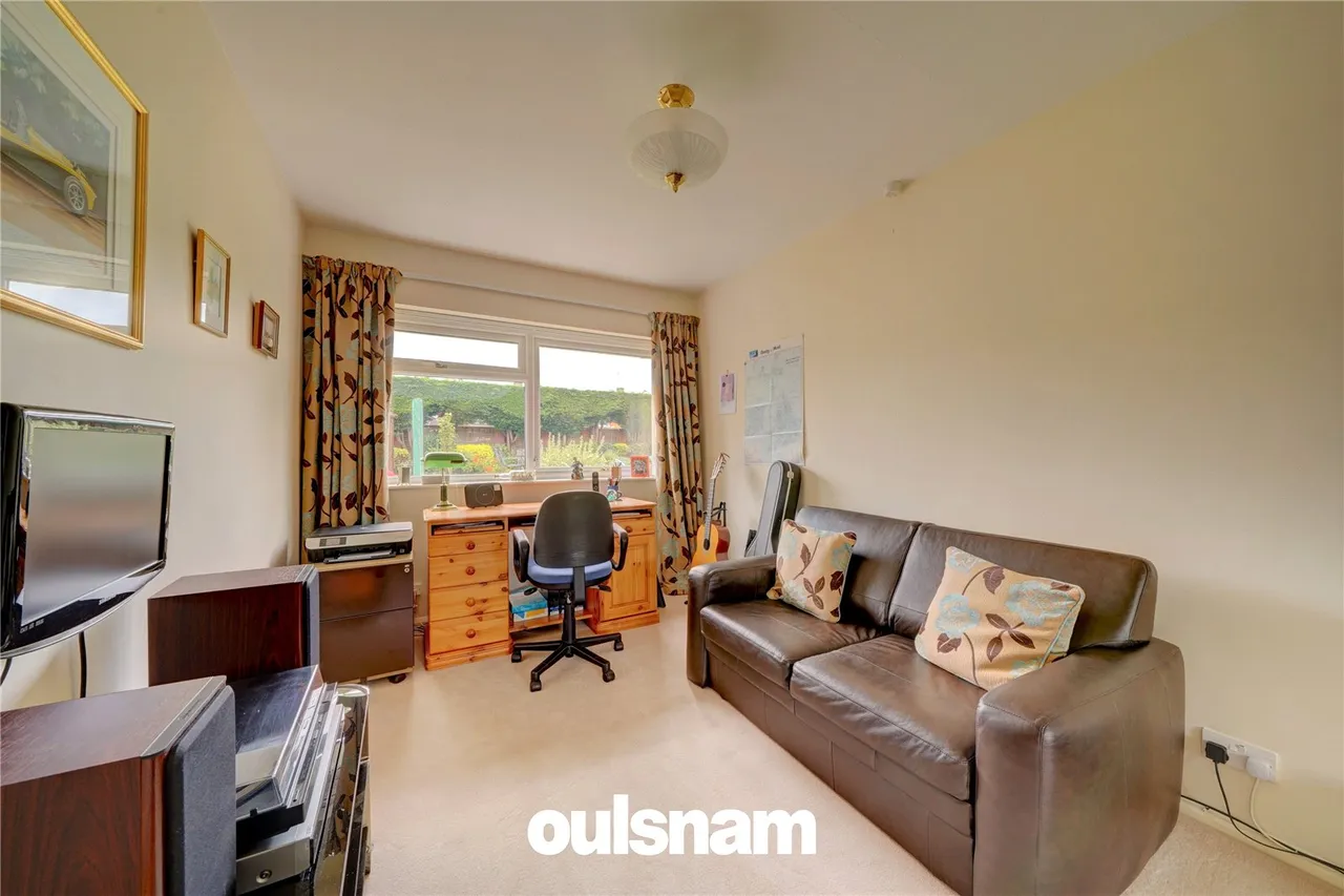 The Orchard Lea, Droitwich, Worcestershire, WR9 7AL, photo 17