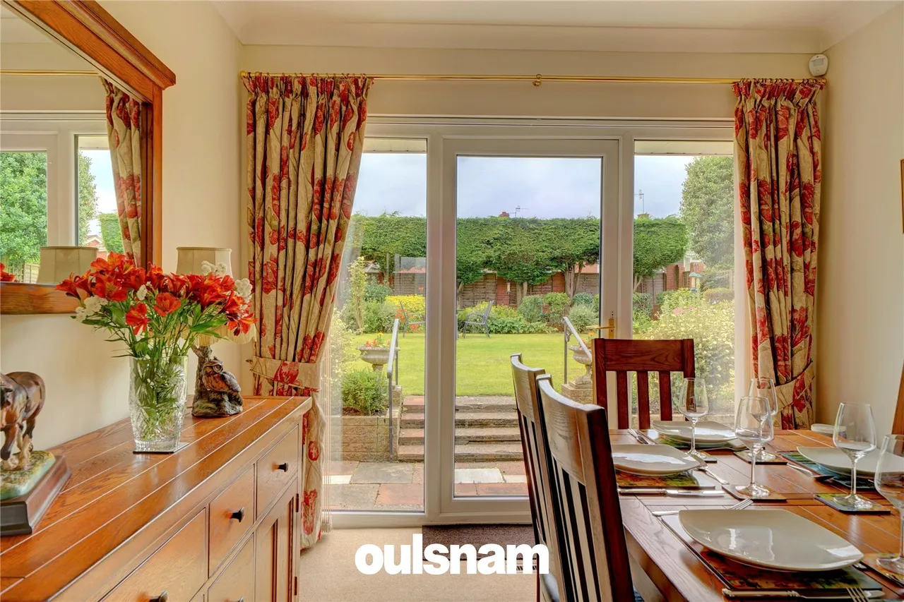The Orchard Lea, Droitwich, Worcestershire, WR9 7AL, photo 12