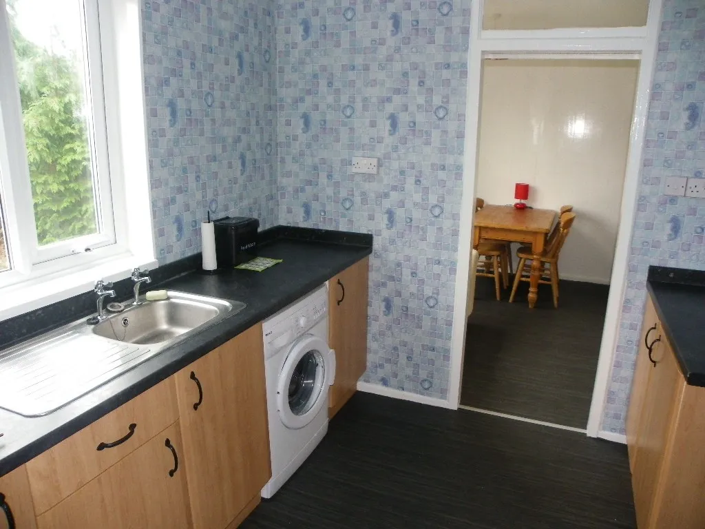 Dilcock Way, Coventry, photo 11