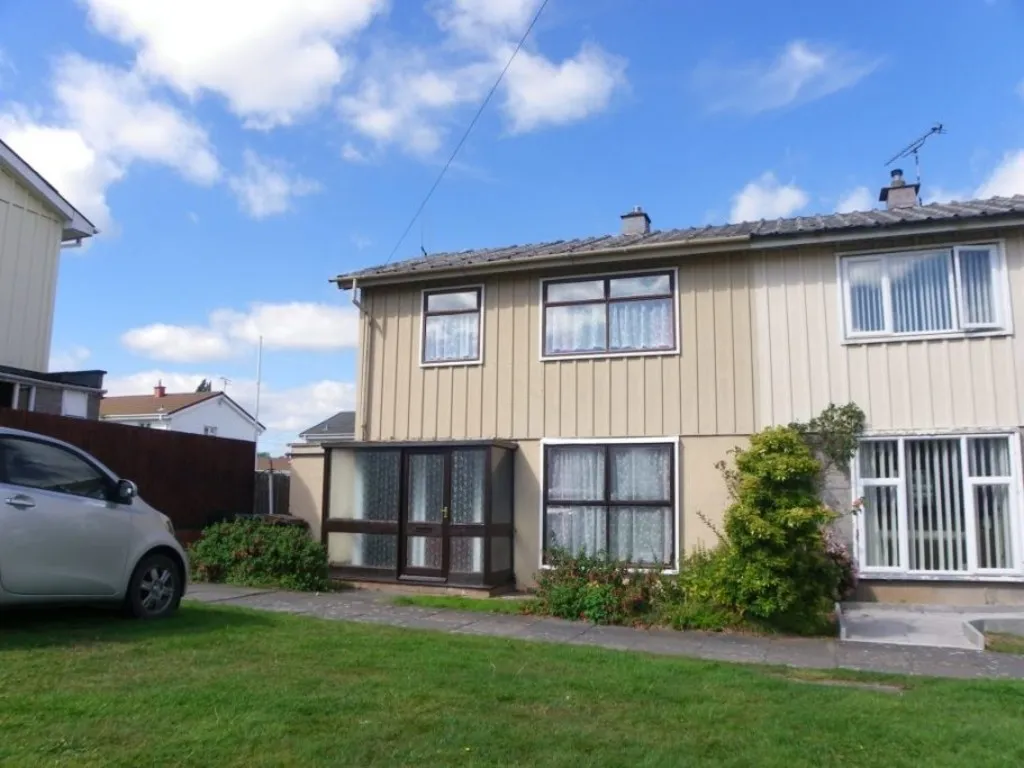 Dilcock Way, Coventry, photo 13