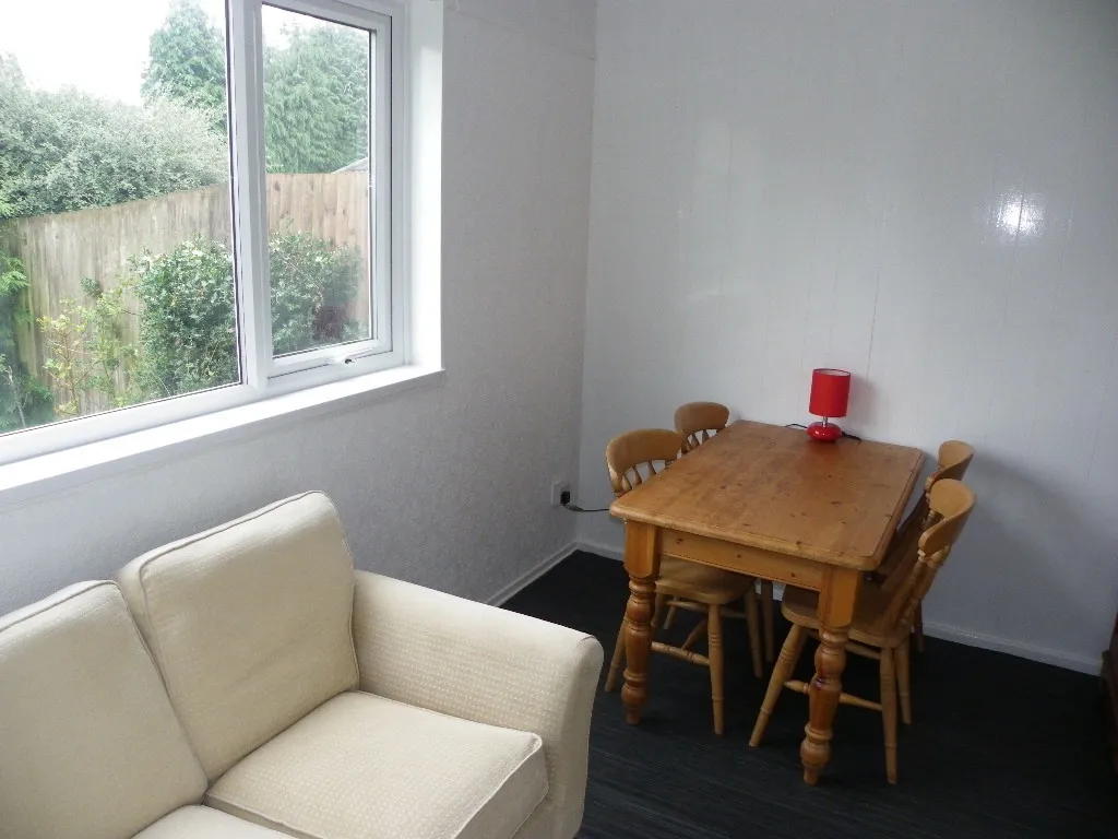 Dilcock Way, Coventry, photo 9