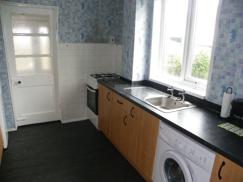 Dilcock Way, Coventry, photo 12