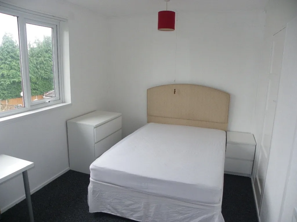 Dilcock Way, Coventry, photo 5