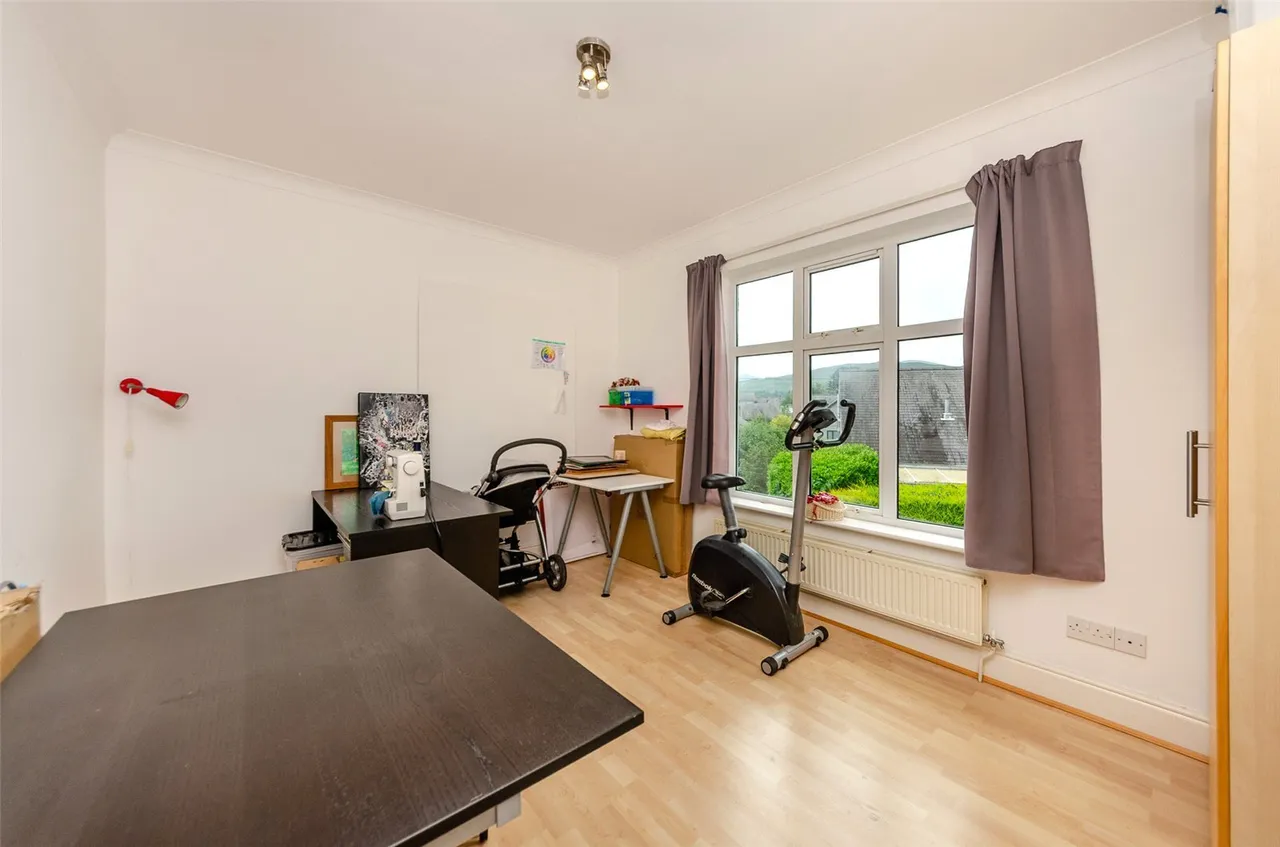 Llanrug, Caernarfon, LL55, photo 23