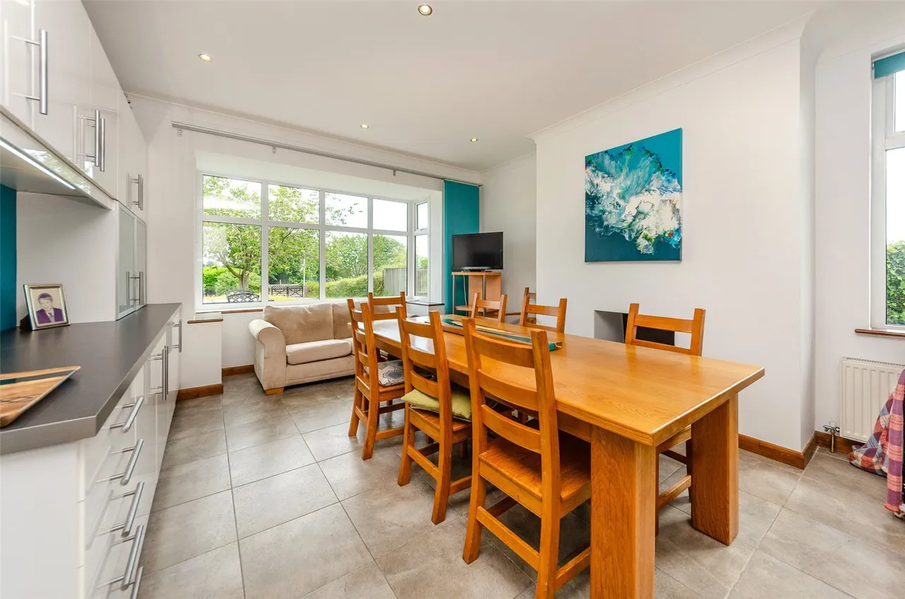Llanrug, Caernarfon, LL55, photo 6