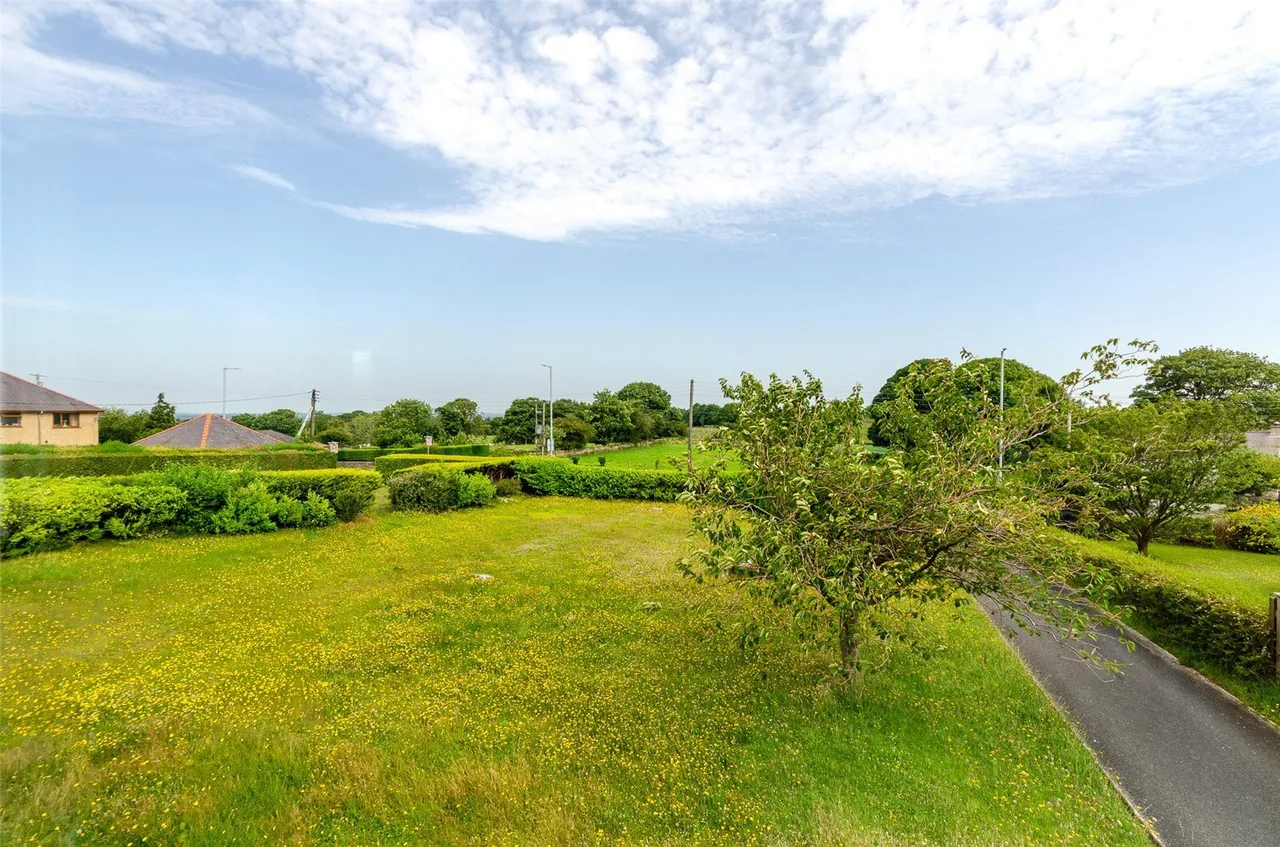 Llanrug, Caernarfon, LL55, photo 15
