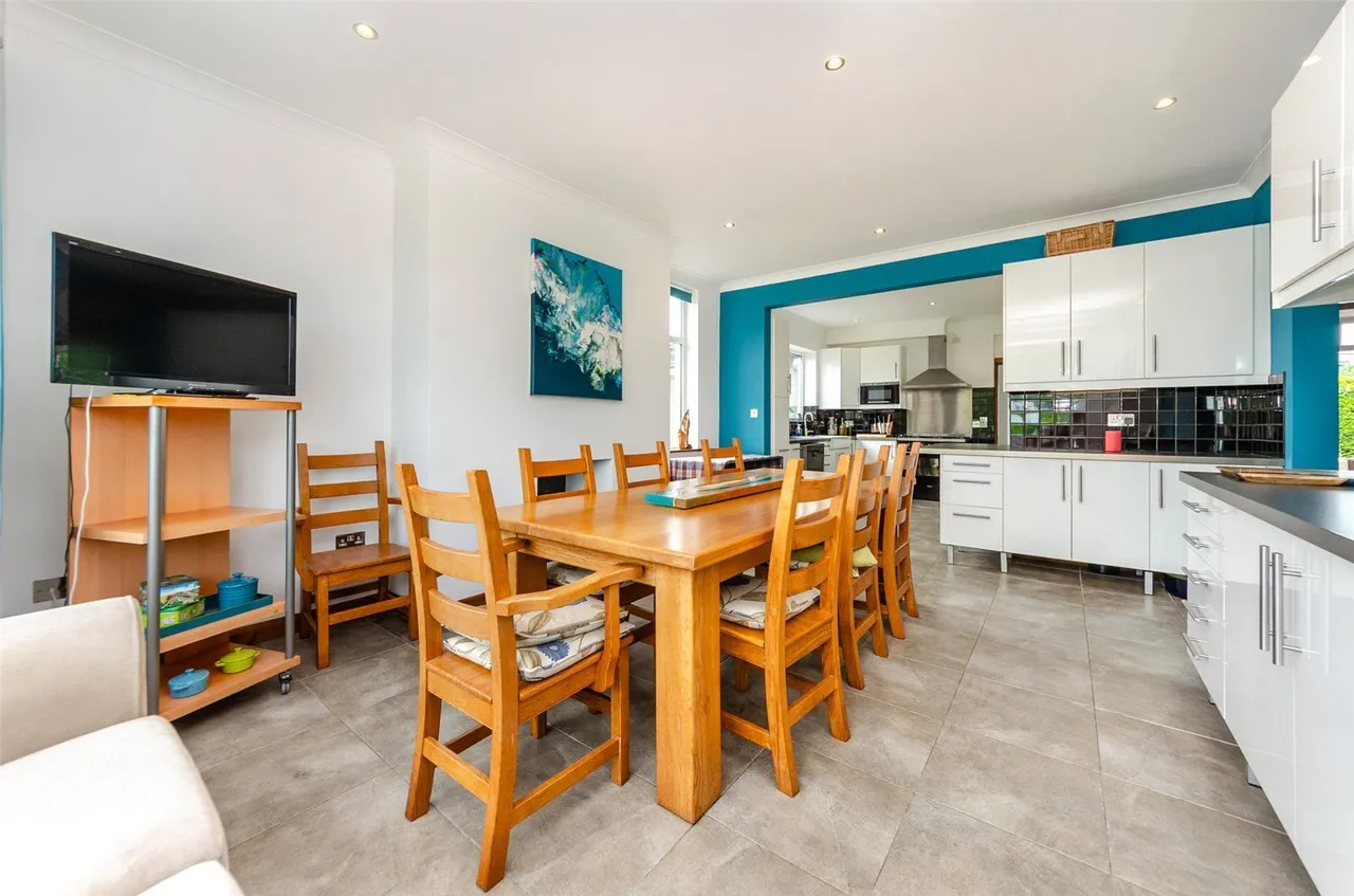 Llanrug, Caernarfon, LL55, photo 9