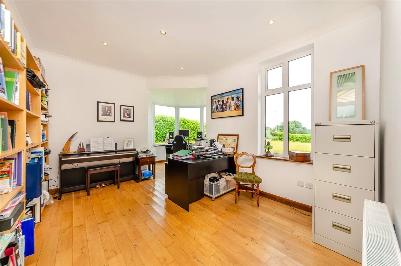 Llanrug, Caernarfon, LL55, photo 10