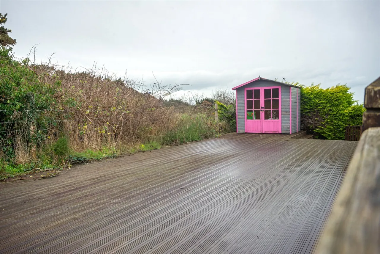 Bryn Cadno, Colwyn Bay, LL29, photo 18