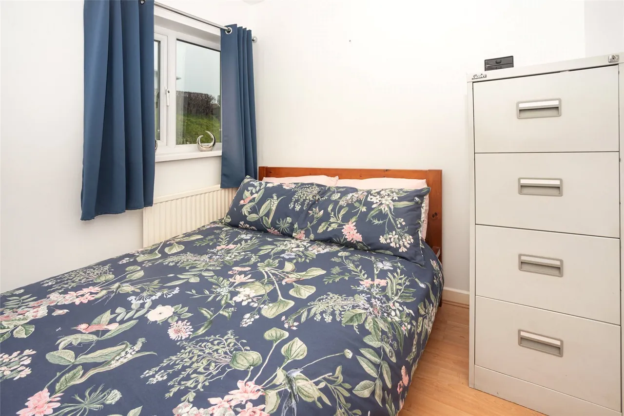 Bryn Cadno, Colwyn Bay, LL29, photo 11