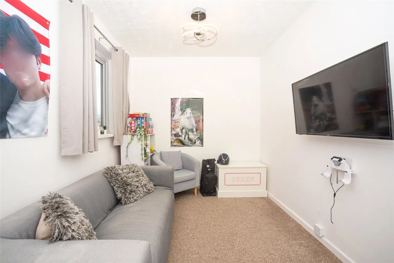 Bryn Cadno, Colwyn Bay, LL29, photo 5