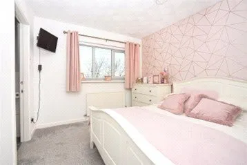Bryn Cadno, Colwyn Bay, LL29, photo 7