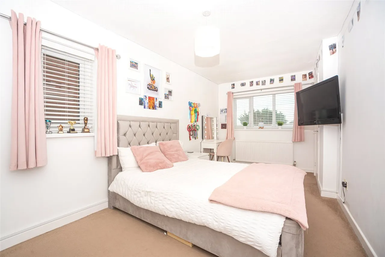 Bryn Cadno, Colwyn Bay, LL29, photo 9