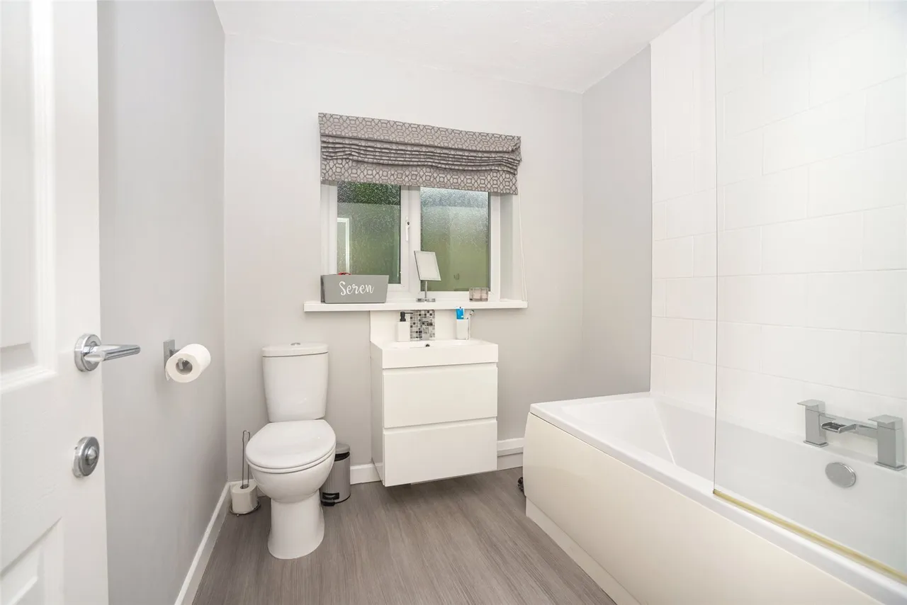 Bryn Cadno, Colwyn Bay, LL29, photo 12