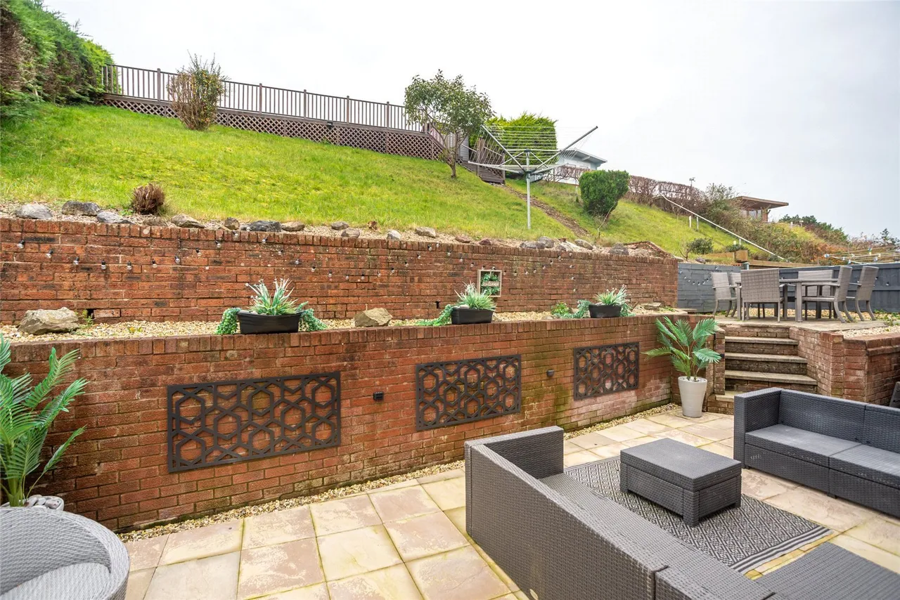 Bryn Cadno, Colwyn Bay, LL29, photo 17