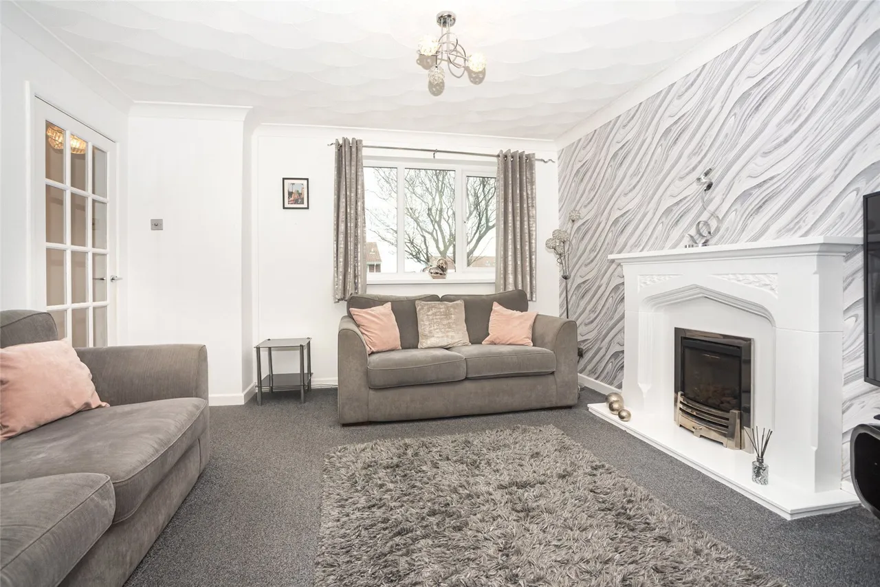 Bryn Cadno, Colwyn Bay, LL29, photo 3