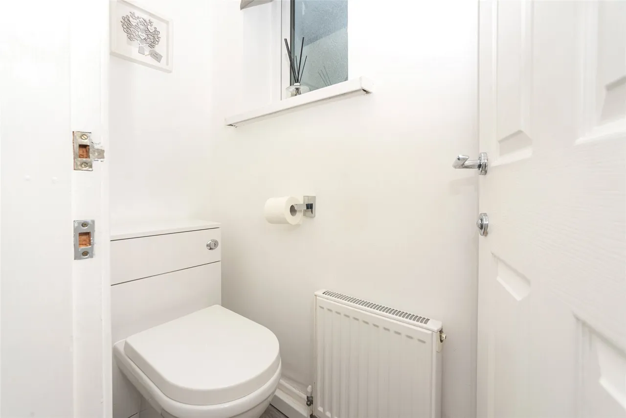 Bryn Cadno, Colwyn Bay, LL29, photo 13