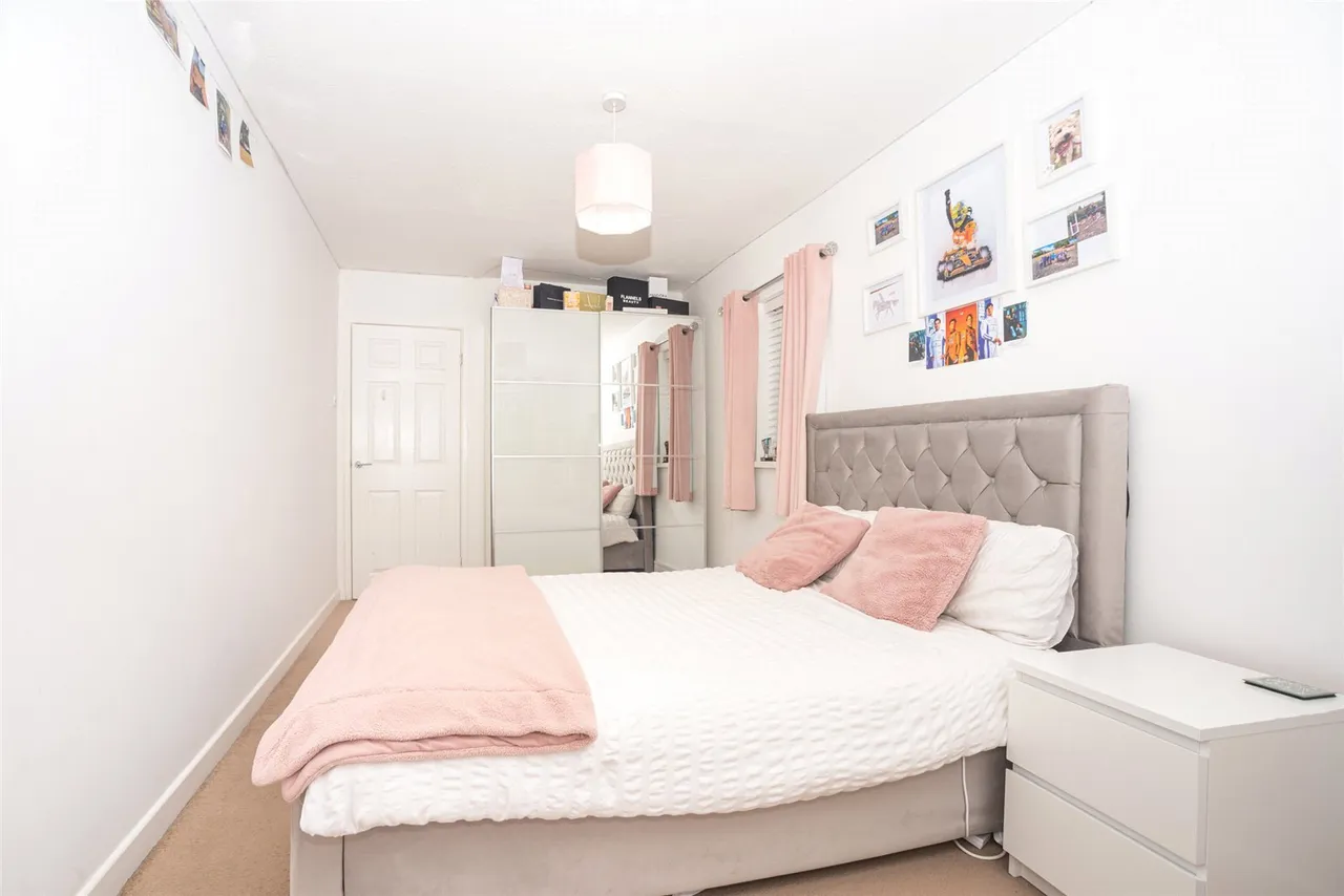 Bryn Cadno, Colwyn Bay, LL29, photo 10