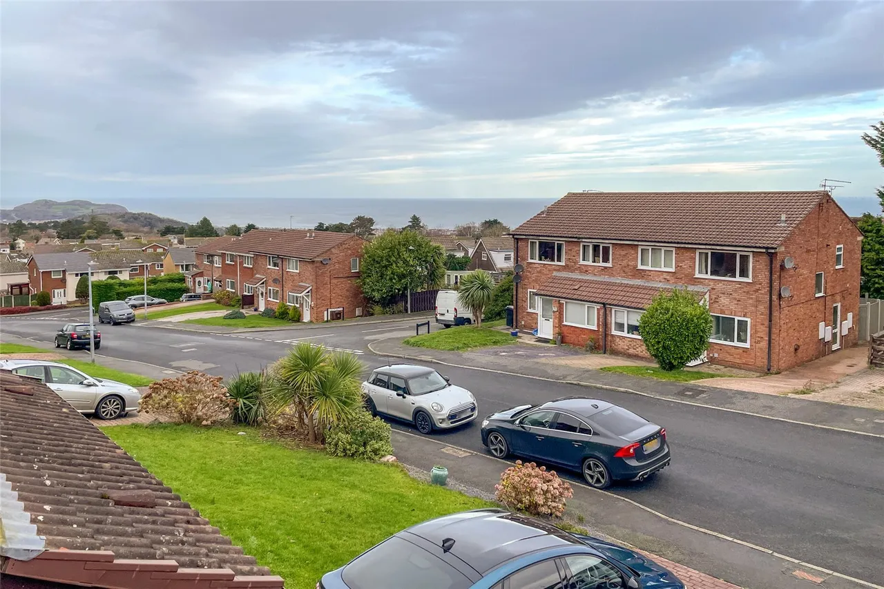 Bryn Cadno, Colwyn Bay, LL29, photo 20