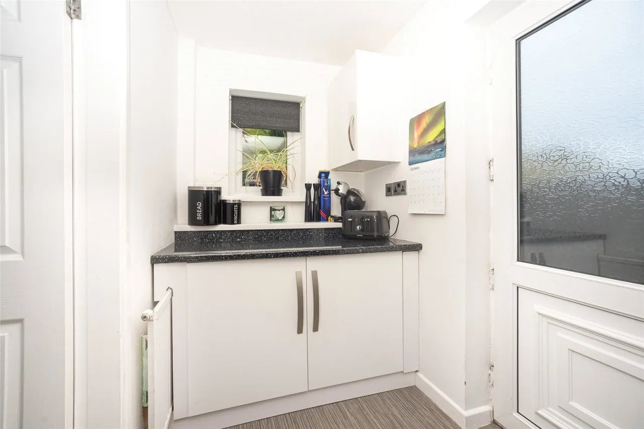 Bryn Cadno, Colwyn Bay, LL29, photo 6