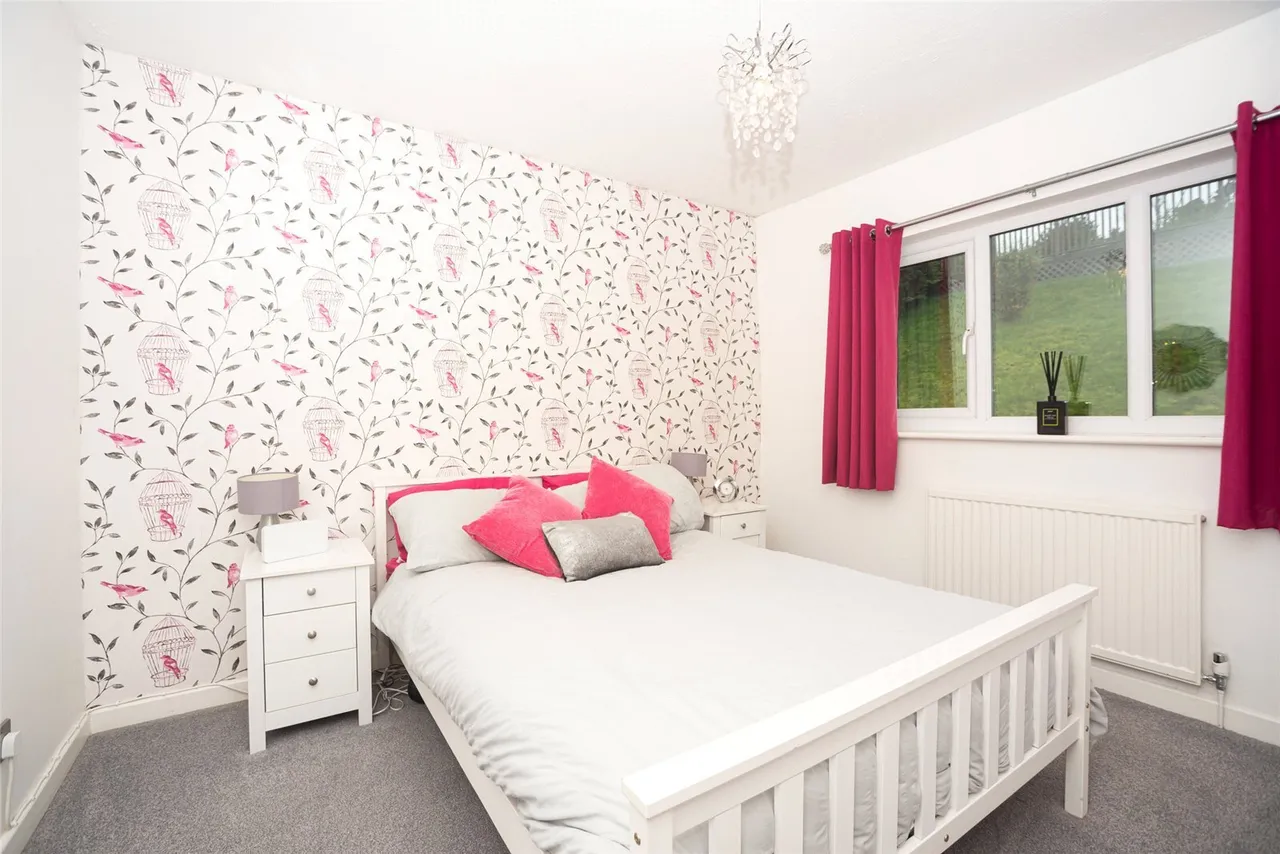 Bryn Cadno, Colwyn Bay, LL29, photo 8